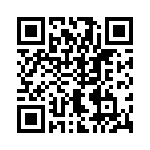 V14E17P QRCode