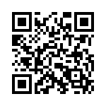 V14E20P QRCode