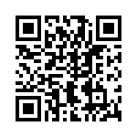 V14E23P QRCode