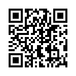 V14E250PL2T7 QRCode