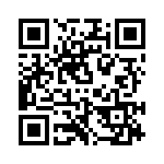 V14E275P QRCode