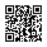 V14E275PL1T7 QRCode