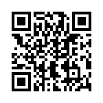 V14E275PL3T QRCode