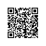 V14E300PL2TX2855 QRCode