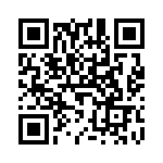 V14E320PL1A QRCode