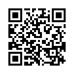 V14E320PL4B QRCode