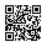 V14E385L2T QRCode