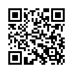 V14E385PL2T QRCode