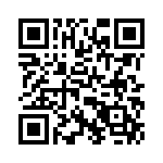 V14E385PL4B7 QRCode