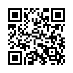 V14E440PL3B QRCode