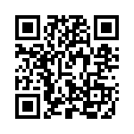 V14E60P QRCode