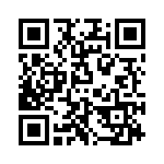 V14E625 QRCode