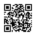 V14H130P QRCode