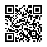 V14H20P QRCode