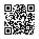 V14H230P QRCode