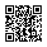 V14H250P QRCode