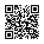 V14H300P QRCode