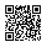 V14H420P QRCode