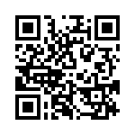 V14MLA0603WA QRCode