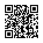 V14P25AUTO QRCode