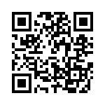 V14P42AUTO QRCode