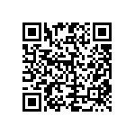 V14P550PL1TX2855 QRCode