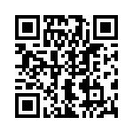 V150A12C400BL2 QRCode