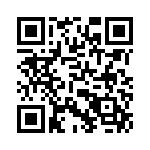 V150A12C400BS2 QRCode