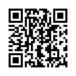 V150A12C400BS3 QRCode