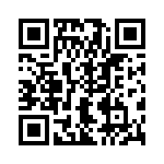 V150A12C500BN2 QRCode