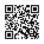 V150A12C500BN3 QRCode