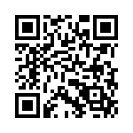 V150A12E400B2 QRCode