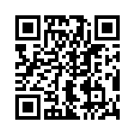 V150A12E400BG QRCode