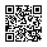 V150A12E400BL2 QRCode