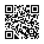 V150A12E400BS3 QRCode