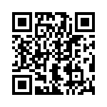 V150A12E500B QRCode