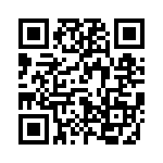 V150A12E500B2 QRCode