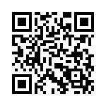 V150A12E500B3 QRCode