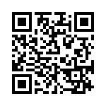 V150A12E500BF2 QRCode