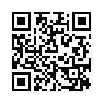 V150A12E500BF3 QRCode