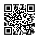 V150A12H400B QRCode