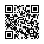 V150A12H400BG QRCode