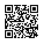 V150A12H400BG2 QRCode