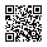 V150A12H400BG3 QRCode