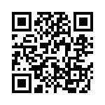 V150A12H400BN2 QRCode