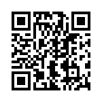 V150A12H500BF3 QRCode