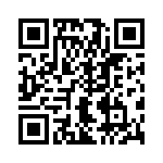 V150A12H500BG2 QRCode