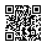 V150A12H500BG3 QRCode