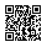 V150A12M400BF3 QRCode