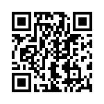 V150A12M400BG3 QRCode